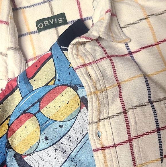 WAYS TO STYLE OUR CLOSET*BUNDLE DEALS AVAIL* - Picture 2 of 2